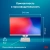 Моноблок IRU Planio 235 23.8" Full HD Ryzen 5 3500U (2.1) 16Gb SSD512Gb Vega 8 без ОС GbitEth WiFi BT 65W Cam серебристый 1920x1080