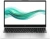 Ноутбук HP 250R G10 Core 5 120U 16Gb SSD512Gb Intel Graphics 15.6" SVA FHD (1920x1080) FreeDOS silver WiFi BT Cam (DN6W3ET)