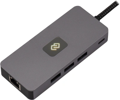 Стыковочная станция Digma DS-809