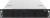 Сервер IRU Rock s2208ed 2x5218R 4x16Gb 1x500Gb M.2 SSD С621 AST2500 2xGigEth 2x550W w/o OS (2185959) Сервер IRU Rock s2208ed 2x5218R 4x16Gb 1x500Gb M.2 SSD С621 AST2500 2xGigEth 2x550W w/o OS (2185959)