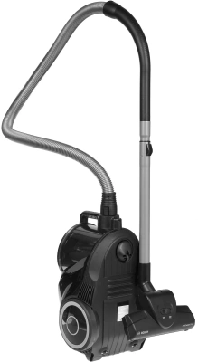 Пылесос Bosch BGS412234 2200Вт черный