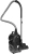 Пылесос Bosch BGS412234 2200Вт черный Пылесос Bosch BGS412234 2200Вт черный