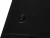 Монитор Dahua 27" DHI-LM27-B201AYS черный IPS LED 5ms 16:9 HDMI M/M матовая HAS Piv 1000:1 250cd 178гр/178гр 1920x1080 100Hz VGA FHD 3.84кг Монитор Dahua 27" DHI-LM27-B201AYS черный IPS LED 5ms 16:9 HDMI M/M матовая HAS Piv 1000:1 250cd 178гр/178гр 1920x1080 100Hz VGA FHD 3.84кг