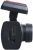 Видеорегистратор Silverstone F1 S8-WiFi VideoJet DUO черный 1080x1920 1080p 150гр. Видеорегистратор Silverstone F1 S8-WiFi VideoJet DUO черный 1080x1920 1080p 150гр.
