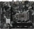 Материнская плата Asrock B760M-HDV/M.2 D4 Soc-1700 Intel B760 2xDDR4 mATX AC`97 8ch(7.1) GbLAN RAID+VGA+HDMI+DP