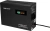Стабилизатор напряжения Smartwatt AVR Triac 500TW 500ВА черный Стабилизатор напряжения Smartwatt AVR Triac 500TW 500ВА черный