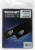 Память DDR4 2x8GB 2666MHz Patriot PSP416G2666KH1 Signature Premium RTL PC4-21300 CL19 DIMM UDIMM 288-pin 1.2В kit single rank с радиатором Ret Память DDR4 2x8GB 2666MHz Patriot PSP416G2666KH1 Signature Premium RTL PC4-21300 CL19 DIMM UDIMM 288-pin 1.2В kit single rank с радиатором Ret