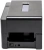 Термопринтер TSC TE310 (99-065A901-00LF00) 300dpi 127мм/с/USB/RS232/Eth для печ.этик. черный