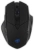 Мышь Оклик 780GW черный оптическая 3200dpi беспров. USB для ноутбука 6but (1903012) Мышь Оклик 780GW черный оптическая 3200dpi беспров. USB для ноутбука 6but (1903012)