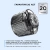 Стиральная машина TCL TWOP-6910W14W1 класс: A загр.фронтальная макс.:10кг белый Стиральная машина TCL TWOP-6910W14W1 класс: A загр.фронтальная макс.:10кг белый