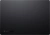 Ноутбук Asus ProArt PX13 HN7306EA-LX129X Ryzen AI Max+ 395 32Gb SSD1Tb AMD Radeon Graphics 8060S 13.3" OLED Touch 3K (2880x1800) Windows 11 Pro black WiFi BT Cam Bag (90NB17X1-M00990)