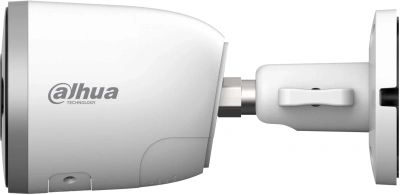 Камера видеонаблюдения IP Dahua DH-IPC-F3DP-PV-0280B Wi-Fi 2.8-2.8мм цв. (DH-F3D-PV)