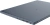 Ноутбук Digma Pro Pactos Ryzen 5 7430U 16Gb SSD512Gb AMD Radeon Graphics 16" IPS WUXGA (1920x1200) Windows 11 Pro dk.grey WiFi BT Cam 5500mAh (DN16R5-ADXW04)
