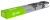 Картридж лазерный Cactus CS-EXV54BK C-EXV54B черный (15500стр.) для Canon ImageRunner C3025 MFP/ C3025i MFP Картридж лазерный Cactus CS-EXV54BK C-EXV54B черный (15500стр.) для Canon ImageRunner C3025 MFP/ C3025i MFP