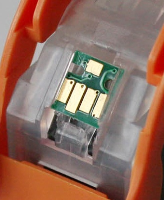 Картридж струйный Cactus CS-C8771 №177 голубой (11.4мл) для HP PS 3213/3313/8253/C5183/C6183/C6283/C7183/C7283/C8183/D7163/D7263/D7363/D7463 с чипом
