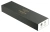 Ручка шариков. Parker Jotter Monochrome XL SE20 (2122755) роз.зол.мат. M син. черн. подар.кор. Ручка шариков. Parker Jotter Monochrome XL SE20 (2122755) роз.зол.мат. M син. черн. подар.кор.