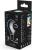 Лампа светодиодная Gauss Filament 105201209-D 9Вт цок.:E14 шар 220B св.свеч.бел.нейт. (упак.:1шт) Лампа светодиодная Gauss Filament 105201209-D 9Вт цок.:E14 шар 220B св.свеч.бел.нейт. (упак.:1шт)