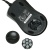 Мышь A4Tech Oscar Editor XL-747H рисунок/голубой лазерная 3600dpi USB 6but (XL-747H (BLUE SPIDER)) Мышь A4Tech Oscar Editor XL-747H рисунок/голубой лазерная 3600dpi USB 6but (XL-747H (BLUE SPIDER))