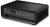 Проектор ViewSonic X2-4K Pro DLP 3300Lm LS (3840x2160) 3000000:1 ресурс лампы:60000часов 1xUSB typeA 2xHDMI 3.74кг