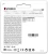 Флеш Диск Kingston 64Gb DataTraveler microDuo 3C DTDUO3CG3/64GB USB3.0 фиолетовый