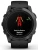 Смарт-часы Garmin Epix Pro gen.2 51мм 1.4" AMOLED корп.серый рем.черный (010-02804-21) Смарт-часы Garmin Epix Pro gen.2 51мм 1.4" AMOLED корп.серый рем.черный (010-02804-21)