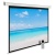 Экран Cactus 148" 225x300см MotoExpert CS-PSME-300x225-WT 4:3 настенно-потолочный рулонный белый (моторизованный привод)