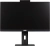 Монитор Lightcom 27" V-Max ПЦВТ.852859.300-02 черный IPS 4ms 16:9 HDMI M/M Cam матовая HAS Piv 300cd 178гр/178гр 1920x1080 75Hz VGA DP FHD USB 9.2кг (RUS) Монитор Lightcom 27" V-Max ПЦВТ.852859.300-02 черный IPS 4ms 16:9 HDMI M/M Cam матовая HAS Piv 300cd 178гр/178гр 1920x1080 75Hz VGA DP FHD USB 9.2кг (RUS)