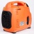 Генератор Patriot 2000i 1.8кВт Генератор Patriot 2000i 1.8кВт