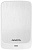 Жесткий диск A-Data USB3.1 1TB AHV320-1TU31-CWH HV320 2.5" белый