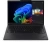 Ноутбук Lenovo ThinkPad T14 G6 Core Ultra 7 258V 32Gb SSD512Gb Intel Arc 140V 14" IPS WUXGA (1920x1200) Windows 11 Pro black WiFi BT Cam (21QG0059GP)
