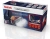Утюг Tefal FV6840E0 2800Вт сиреневый