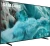 Телевизор QLED Samsung 85" QE85Q7FAAUXRU Q черный 4K Ultra HD 60Hz DVB-T2 DVB-C DVB-S2 USB WiFi Smart TV Телевизор QLED Samsung 85" QE85Q7FAAUXRU Q черный 4K Ultra HD 60Hz DVB-T2 DVB-C DVB-S2 USB WiFi Smart TV