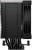 Устройство охлаждения(кулер) Deepcool AK700 Digital NYX Soc-AM5/AM4/1200/1700/1851 черный 4-pin 21-36dB Al+Cu LCD 280W 1252gr Ret (R-AK700-BKNNMN-GJD-1) Устройство охлаждения(кулер) Deepcool AK700 Digital NYX Soc-AM5/AM4/1200/1700/1851 черный 4-pin 21-36dB Al+Cu LCD 280W 1252gr Ret (R-AK700-BKNNMN-GJD-1)