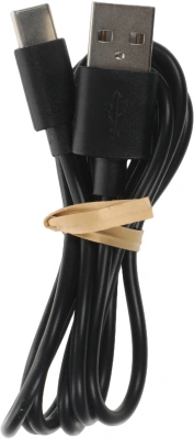 Мышь Acer OMR405 черный оптическая 4800dpi беспров. BT/Radio USB 9but (ZL.MCEEE.02V)