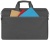 Сумка для ноутбука 17.3" Riva 8257 черный полиэстер (8257 BLACK) Сумка для ноутбука 17.3" Riva 8257 черный полиэстер (8257 BLACK)