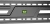 Кронштейн для телевизора Ultramounts UM824F черный 43"-100" макс.75кг настенный фиксированный Кронштейн для телевизора Ultramounts UM824F черный 43"-100" макс.75кг настенный фиксированный