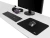 Мышь Acer OMR406 черный оптическая 4800dpi беспров. BT/Radio USB 8but (ZL.MCEEE.02W) Мышь Acer OMR406 черный оптическая 4800dpi беспров. BT/Radio USB 8but (ZL.MCEEE.02W)