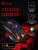 Мышь A4Tech Bloody Q51 черный/рисунок оптическая 6200dpi USB 8but Мышь A4Tech Bloody Q51 черный/рисунок оптическая 6200dpi USB 8but