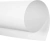 Бумага Lomond Ultra DS Matt CLC 0300241 A4/170г/м2/250л./белый матовое/матовое для лазерной печати Бумага Lomond Ultra DS Matt CLC 0300241 A4/170г/м2/250л./белый матовое/матовое для лазерной печати