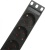 Блок распределения питания Lanmaster TWT-PDU19-16A8P-1.8 гор.размещ. 8xSchuko базовые 16A Schuko 1.8м Блок распределения питания Lanmaster TWT-PDU19-16A8P-1.8 гор.размещ. 8xSchuko базовые 16A Schuko 1.8м