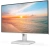 Монитор Philips 23.8" E Line 24E1N1100AW белый IPS LED 16:9 HDMI M/M матовая 1300:1 250cd 178гр/178гр 1920x1080 100Hz VGA FHD 2.51кг