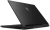 Ноутбук MSI Stealth A16 AI+ A3HWHG-239XRU Ryzen AI 9 365 32Gb SSD1Tb NVIDIA GeForce RTX5070Ti 12Gb 16" OLED QHD+ (2560x1600) без ОС black WiFi BT Cam (9S7-15FL35-239) Ноутбук MSI Stealth A16 AI+ A3HWHG-239XRU Ryzen AI 9 365 32Gb SSD1Tb NVIDIA GeForce RTX5070Ti 12Gb 16" OLED QHD+ (2560x1600) без ОС black WiFi BT Cam (9S7-15FL35-239)