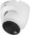 Камера видеонаблюдения IP Dahua DH-IPC-HDW1839TP-A-IL-0280B-S6 2.8-2.8мм цв. корп.:белый Камера видеонаблюдения IP Dahua DH-IPC-HDW1839TP-A-IL-0280B-S6 2.8-2.8мм цв. корп.:белый