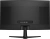 Монитор Dahua 27" DHI-LM27-E240C черный VA LED 16:9 HDMI матовая 4000:1 350cd 178гр/178гр 1920x1080 240Hz DP FHD 3.85кг Монитор Dahua 27" DHI-LM27-E240C черный VA LED 16:9 HDMI матовая 4000:1 350cd 178гр/178гр 1920x1080 240Hz DP FHD 3.85кг