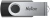 Флеш Диск Netac 128GB U505 NT03U505N-128G-20BK USB2.0 черный/серебристый Флеш Диск Netac 128GB U505 NT03U505N-128G-20BK USB2.0 черный/серебристый