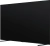 Телевизор QLED Hisense 100" 100U7Q угольно-серый 4K Ultra HD 120Hz MEMC DVB-T DVB-T2 DVB-C DVB-S DVB-S2 USB WiFi Smart TV Телевизор QLED Hisense 100" 100U7Q угольно-серый 4K Ultra HD 120Hz MEMC DVB-T DVB-T2 DVB-C DVB-S DVB-S2 USB WiFi Smart TV