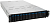 Сервер IRU Rock a2224p 2x6330 4x32Gb C621A X710 2x1600W w/o OS (2186309)
