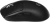 Мышь Logitech G PRO X SUPERLIGHT 2 SE черный оптическая 44000dpi беспров. USB-C 4but (910-007477)