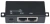 Инжектор PoE Osnovo Midspan-1/P1 10/100BASE-T 30Вт Инжектор PoE Osnovo Midspan-1/P1 10/100BASE-T 30Вт