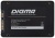 Накопитель SSD Digma SATA-III 128GB DGSR2128GY23T Run Y2 2.5"